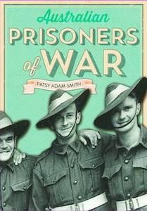 australian-prisoners-of-war